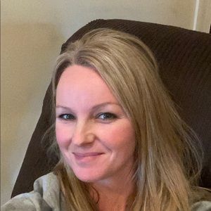 Meet your Posher, Tedra